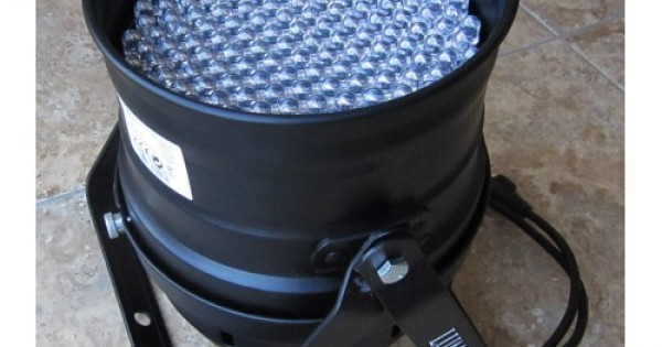 Par64 Canister-500x500-